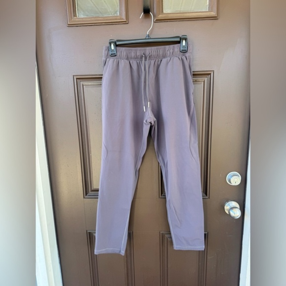 ZYIA Everywhere Pants